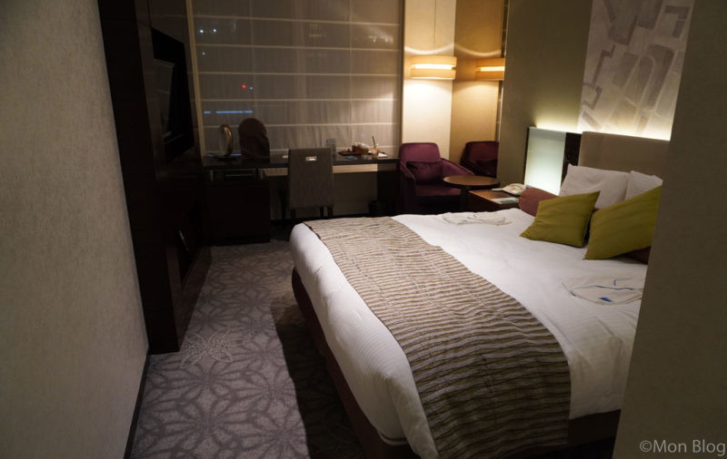 hotel-metropolitan-marunouchi