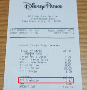 wdw-tip-1