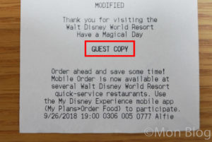 wdw-tip-3