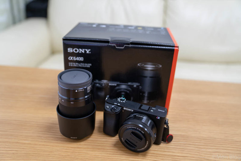 a6400-thumbnail