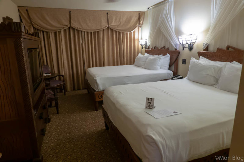 wdw-DisneyResortHotel