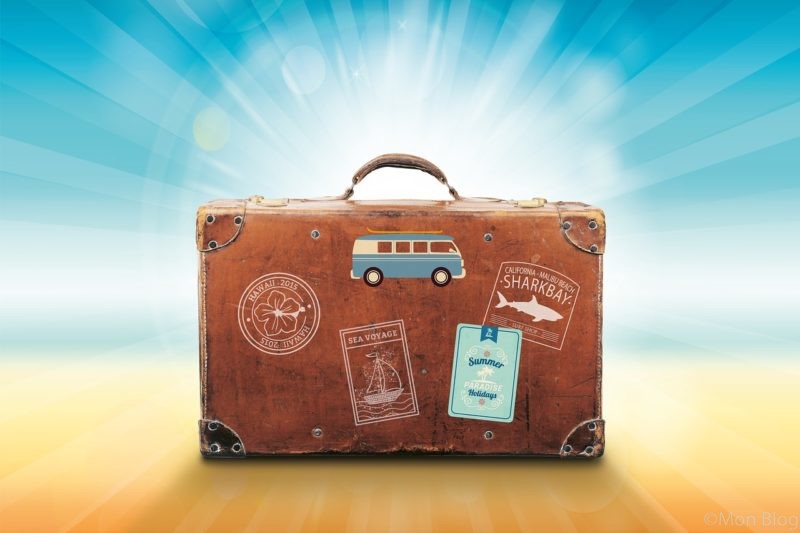 wdw-book-disneyresorthotel