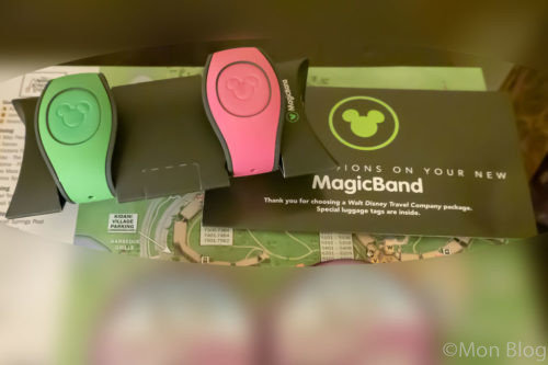 DisneyResortHotel-magicband