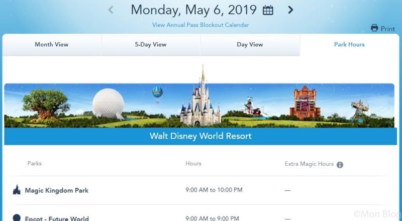 wdw-calendars-park-hours