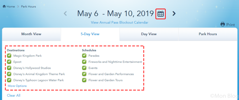 wdw-calendars-destinations