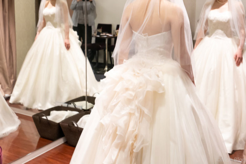 watabe-weddingdress-fitting