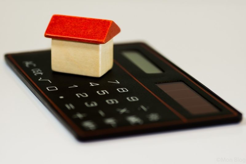 住宅ローンの実体験