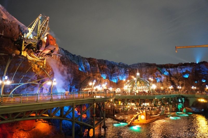 review-tdr-annual-passport